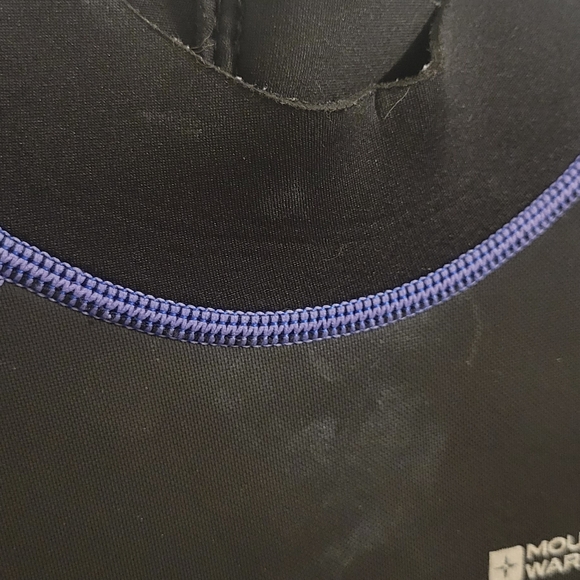 Kids full Wetsuit - Picture 5 of 8